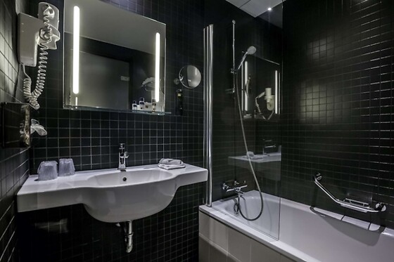 Online Booking EPS - photo 3