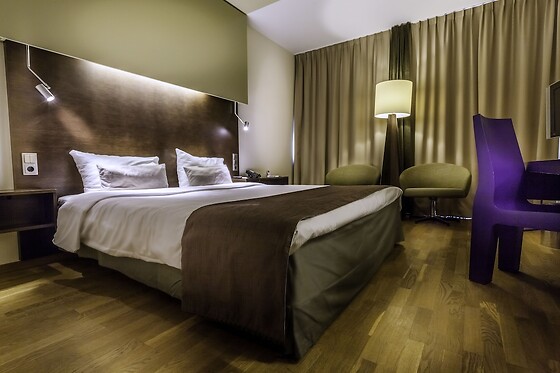 Online Booking EPS - photo 1