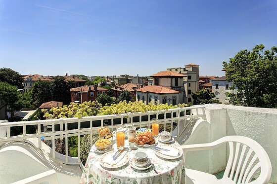 Online Booking EPS - photo 0