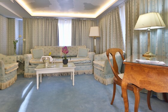 Online Booking EPS - photo 2