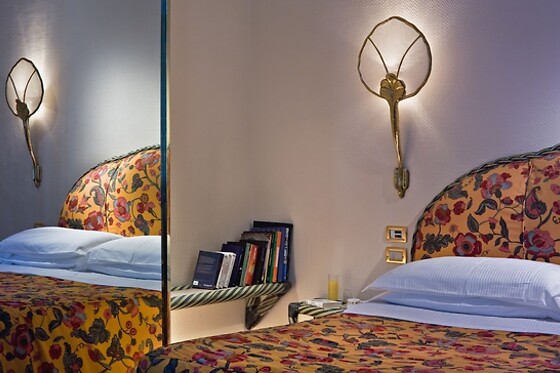 Online Booking EPS - photo 1