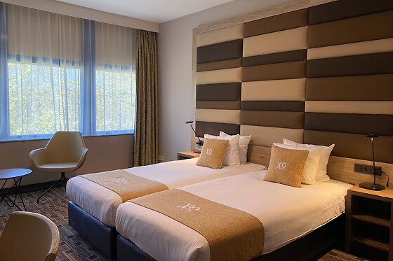 Online Booking EPS - photo 1