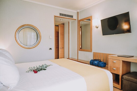 Online Booking EPS - photo 4