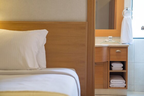 Online Booking EPS - photo 2