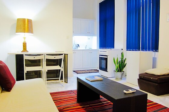 Online Booking EPS - photo 2