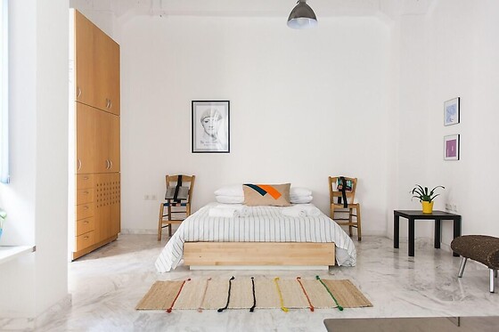 Online Booking EPS - photo 1