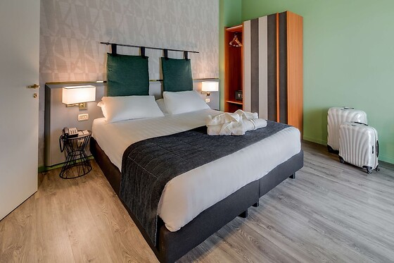 Online Booking EPS - photo 4