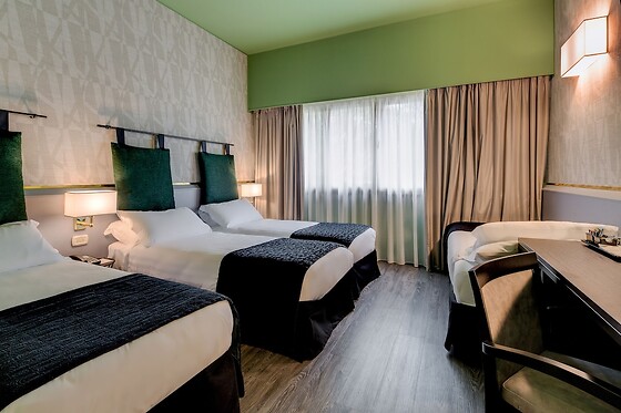 Online Booking EPS - photo 2
