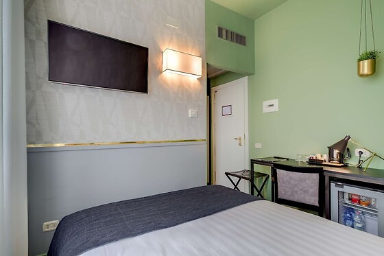 Online Booking EPS - photo 1