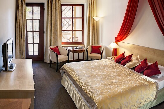 Online Booking EPS - photo 2
