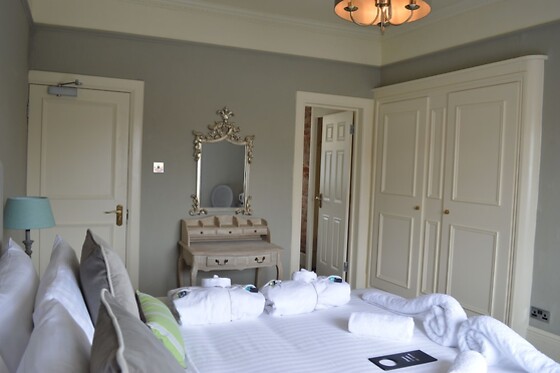Online Booking EPS - photo 0