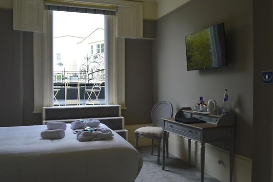 Online Booking EPS - photo 2
