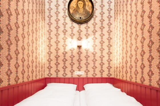 Online Booking EPS - photo 1