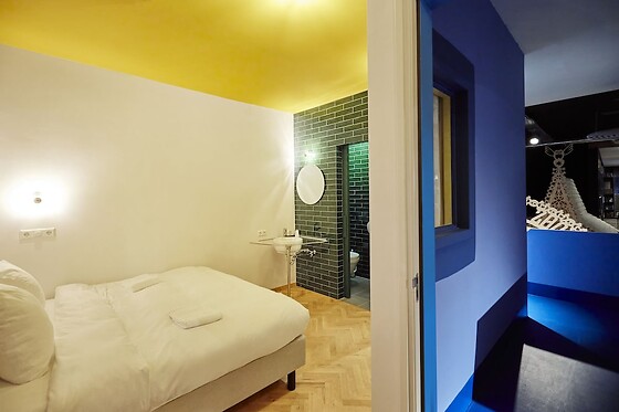 Online Booking EPS - photo 2