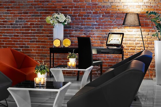 Online Booking EPS - photo 4