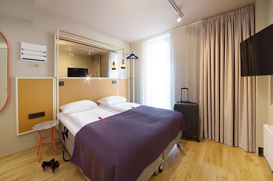 Online Booking EPS - photo 1