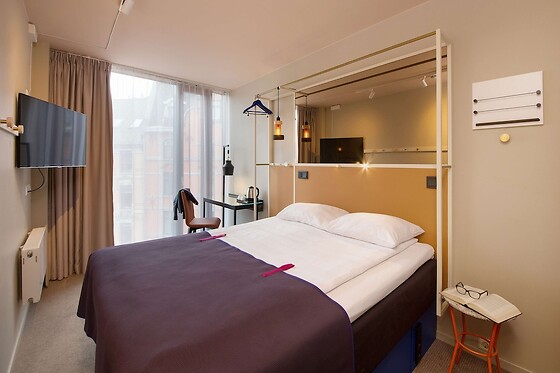Online Booking EPS - photo 2