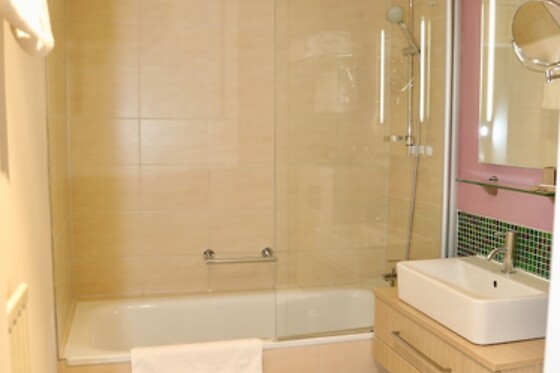 Online Booking EPS - photo 3