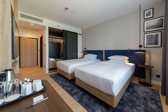Online Booking EPS - photo 2