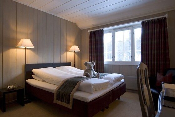 Online Booking EPS - photo 4