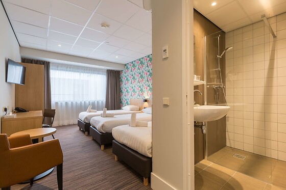 Online Booking EPS - photo 1