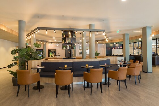 Online Booking EPS - photo 4
