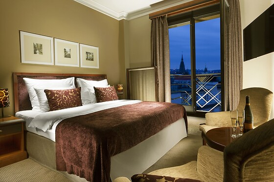 Online Booking EPS - photo 1