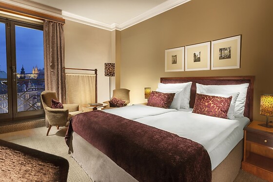 Online Booking EPS - photo 4