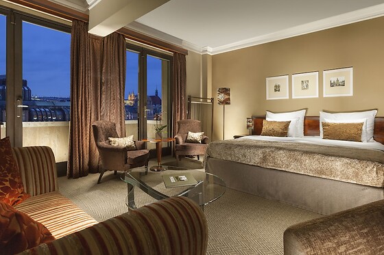 Online Booking EPS - photo 0
