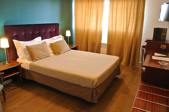 Online Booking EPS - photo 1