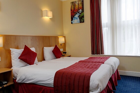 Online Booking EPS - photo 1