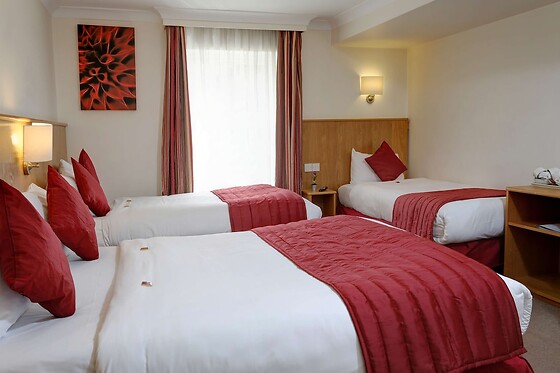 Online Booking EPS - photo 4