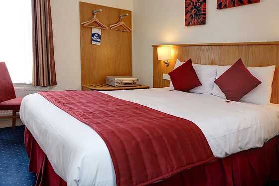 Online Booking EPS - photo 2