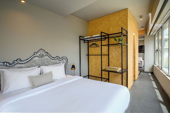 Online Booking EPS - photo 0