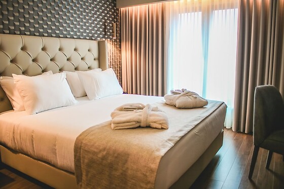 Online Booking EPS - photo 2
