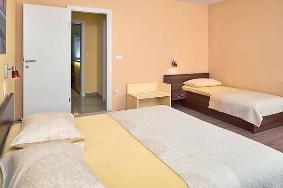 Online Booking EPS - photo 1