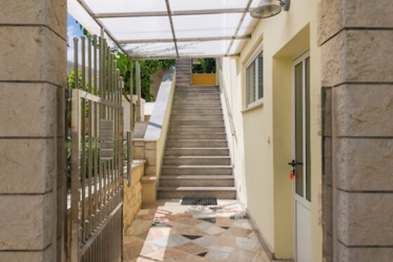 Online Booking EPS - photo 4
