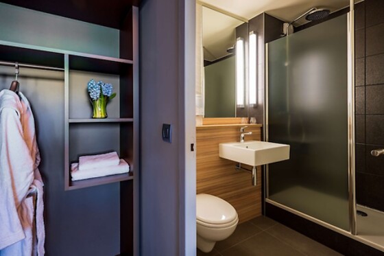 Online Booking EPS - photo 3