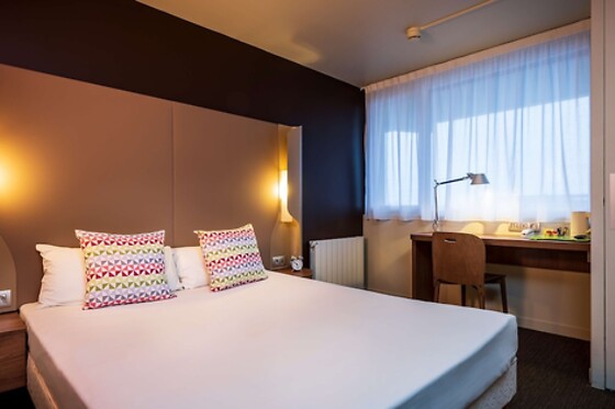 Online Booking EPS - photo 2