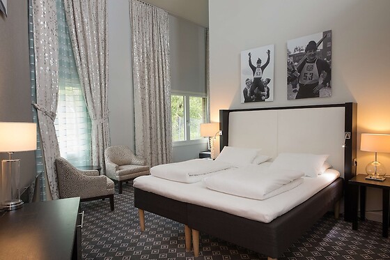 Online Booking EPS - photo 2