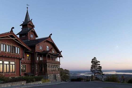 Online Booking EPS - photo 0