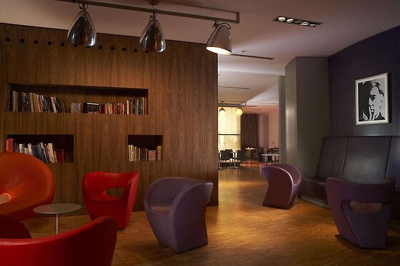 Online Booking EPS - photo 4