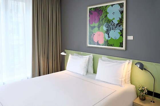 Online Booking EPS - photo 2