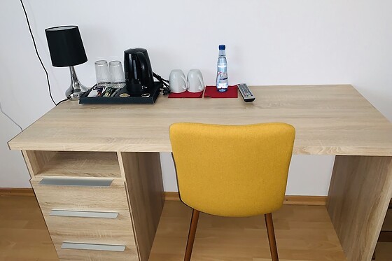 Online Booking EPS - photo 4