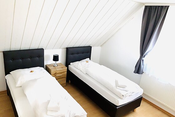 Online Booking EPS - photo 5