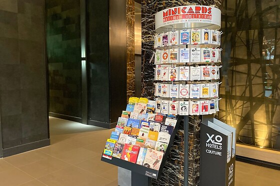 Online Booking EPS - photo 6