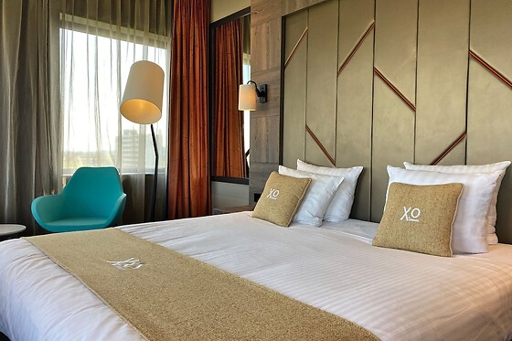 Online Booking EPS - photo 1