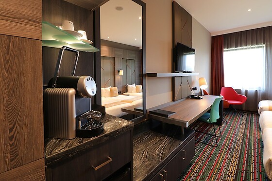 Online Booking EPS - photo 8