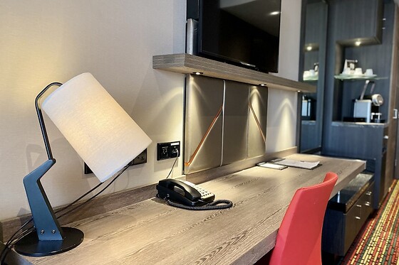 Online Booking EPS - photo 9