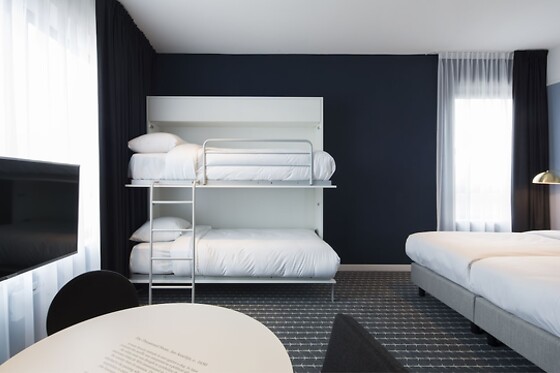 Online Booking EPS - photo 5